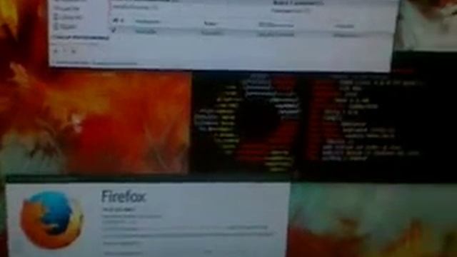 Ubuntu 16.04 - я доволен! ) смотреть онлайн