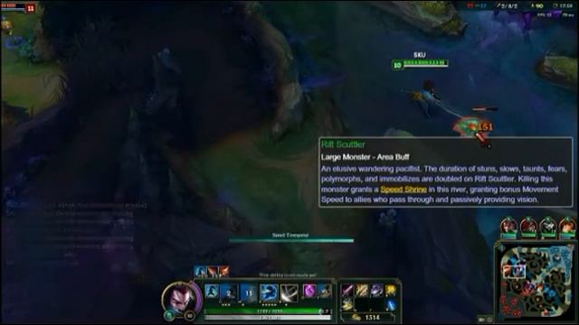 leauge noob to pro yasuo смотреть онлайн