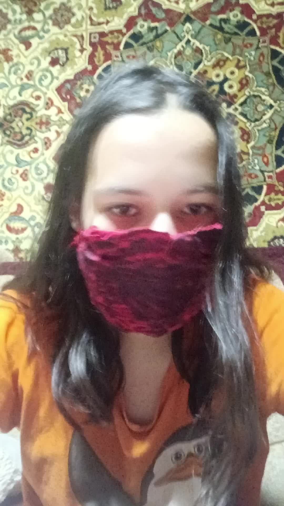 аэаэа смотреть онлайн