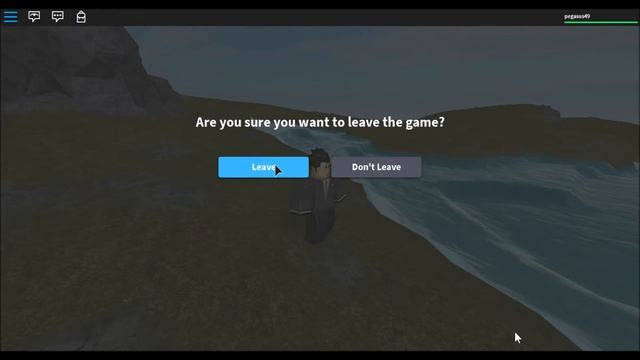 Windows 10 Edition of ROBLOX?| Review | смотреть онлайн