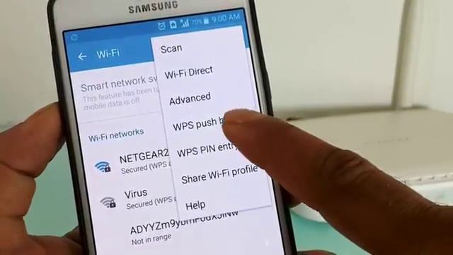 hack any wifi in 1 mint смотреть онлайн