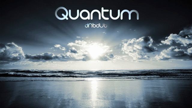 Danny Byrd - From Bath with love (Feat. T-Lace) смотреть онлайн