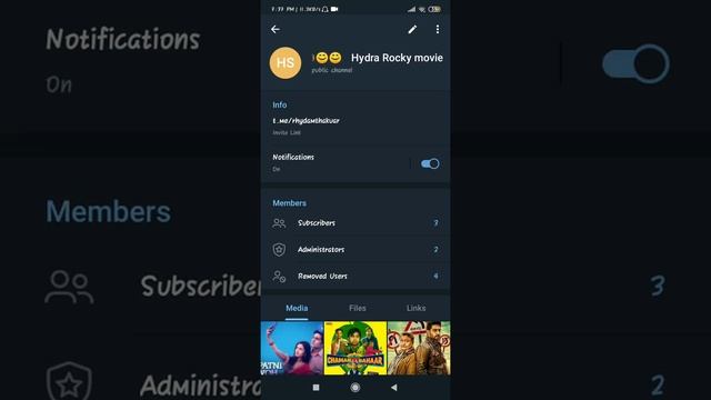 Download any movie by app смотреть онлайн