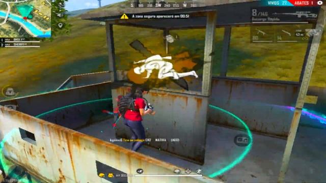 Regedit.exe 🤖👽 Highlights Free Fire 🇧🇷 SmartGaGa смотреть онлайн