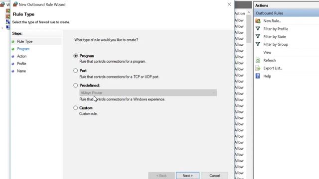 How To Turn On Your PC From Android Using Wake On LAN (WOL) смотреть онлайн
