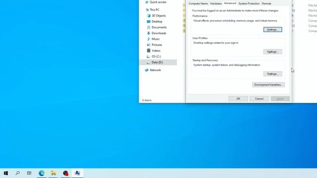 Install OpenJDK on Windows смотреть онлайн