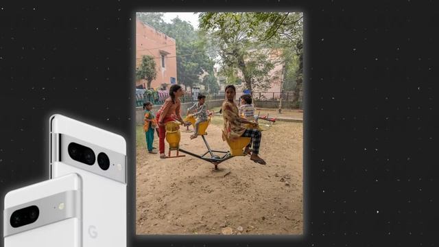 iPhone 14 -50K, Samsung S21 Fe 5G 30K | Amazon and Flipkart Republic Day Sale | смотреть онлайн