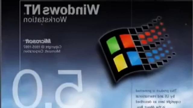 I Accidentally Windows Startup and Shutdown Sounds... смотреть онлайн