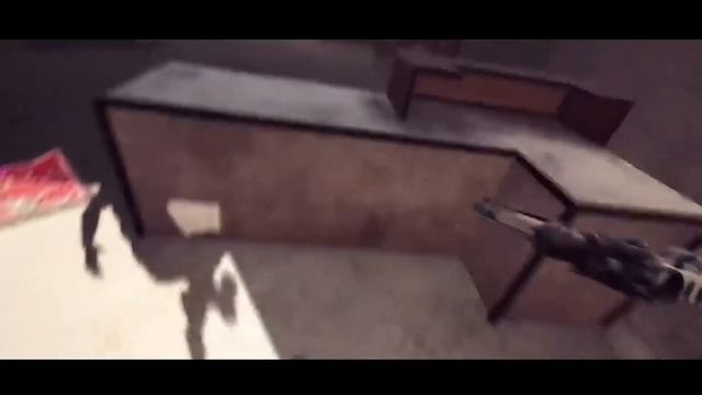 PUBG NEW STATE смотреть онлайн