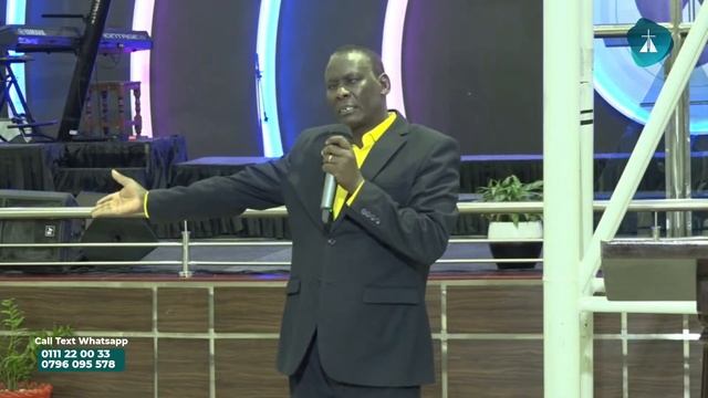 BIBLE MARATHON | DAY 1 смотреть онлайн