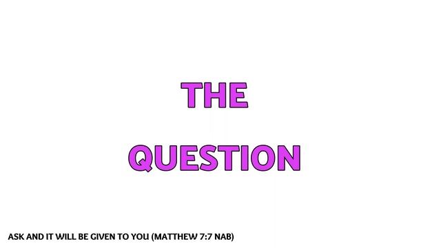 Unix & Linux: Curl Command PUT Method смотреть онлайн