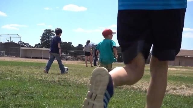 Grand Canyon Mission Trip 2016 1280x720 iMovie смотреть онлайн