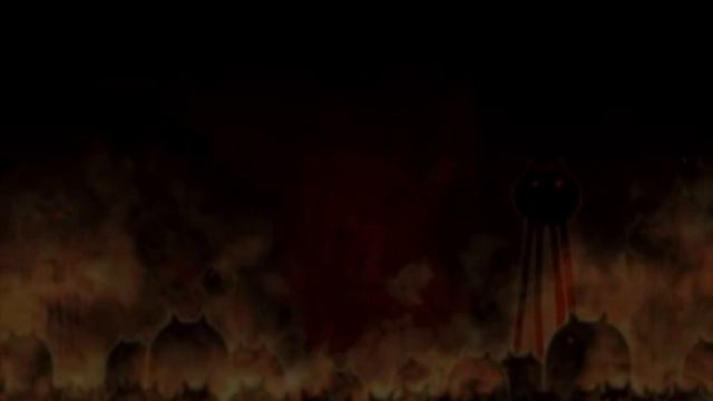 What happened to my channel + Loading battle cats for the first time in forever. смотреть онлайн