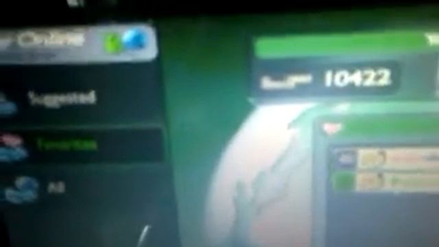 Asus K50IJ-SX145 Performance (WINDOWS 7 HOME PREMIUM 64 BIT) смотреть онлайн