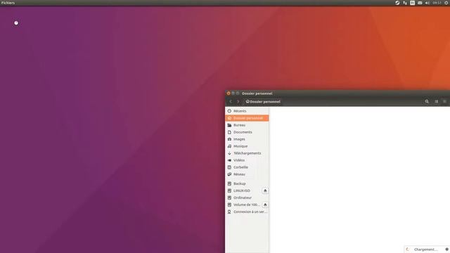 De tout et Je réponds à vos questions! V7 (2) смотреть онлайн