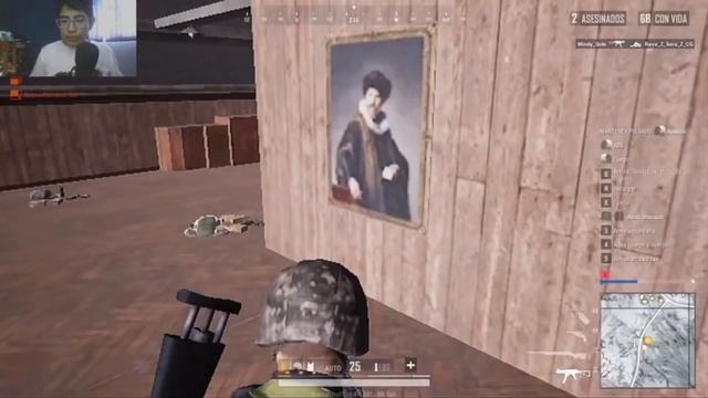 Top Juegos De Bajos Recursos (Requisitos En La Descripcion) смотреть онлайн