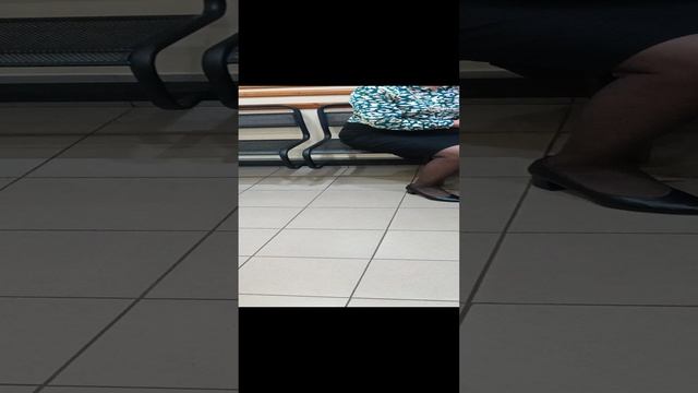 полысаево хаус беспорядок смотреть онлайн