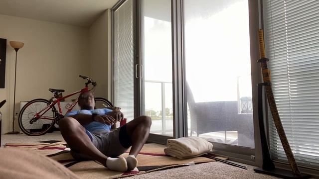 Benefits of abmat sit-ups vs regular sit-ups смотреть онлайн