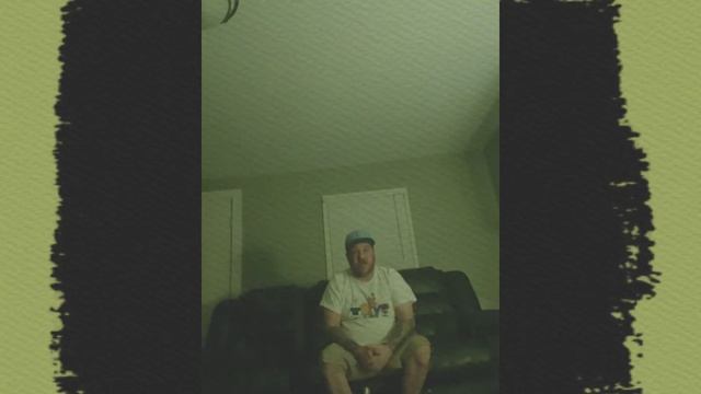 Ad from no jumper steals china Mac’s idea смотреть онлайн