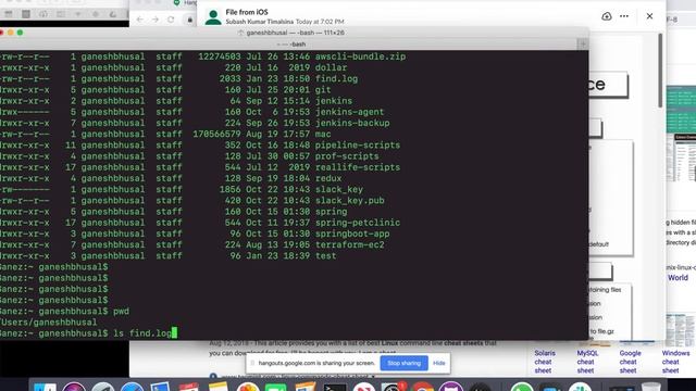 Class1 linux смотреть онлайн