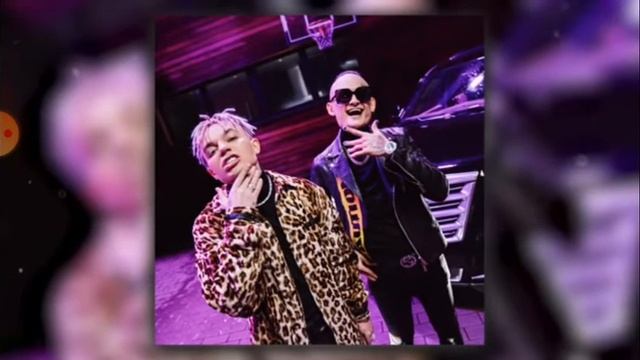 Кронштейн это новый cadillac смотреть онлайн