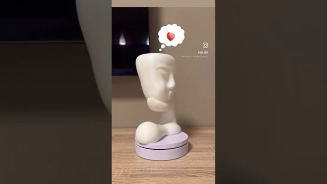 cachepot смотреть онлайн