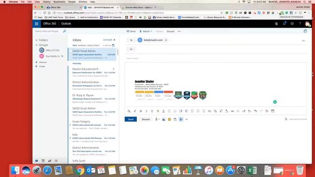 Clipboard History 2 смотреть онлайн