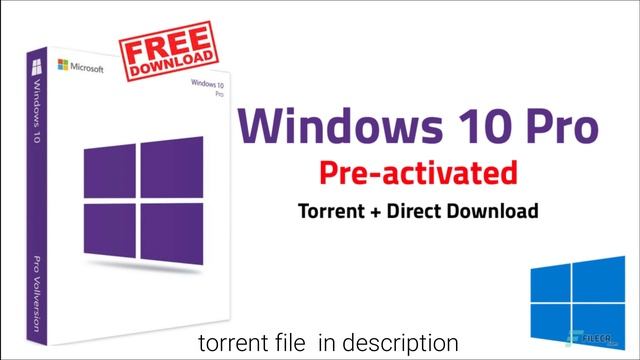 win 10 1909 with office 2019 with online activaton смотреть онлайн
