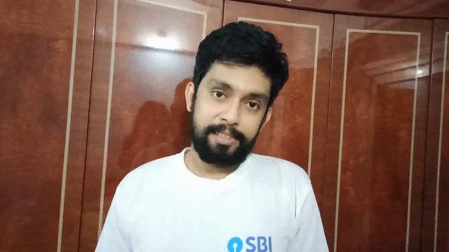 കമ്പ്യൂട്ടറിൽ എങ്ങനെ സ്ക്രീൻഷോട്ട് എടുക്കാം | How to take screenshot in PC/Laptop смотреть онлайн