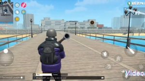 гранд криминал онлайн ГКО часть 3