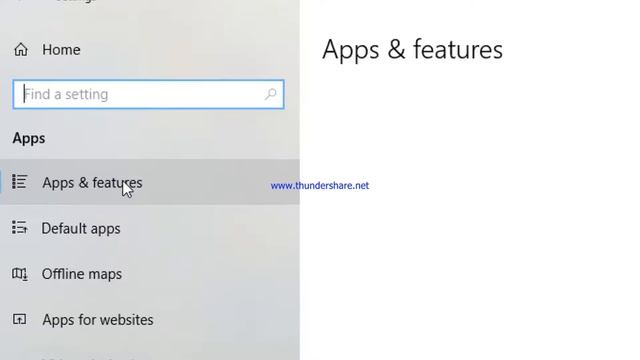 How to uninstall apps in windows 10 смотреть онлайн
