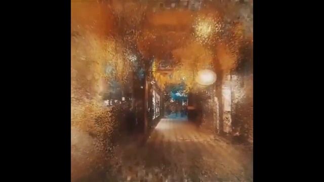 Funny videos ୰ - 18.9 смотреть онлайн