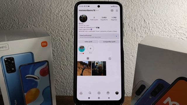 COMO INSTALAR E JOGAR BULLY NO CELULAR ANDROID E IOS смотреть онлайн