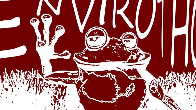 GAC Academic Booster Club