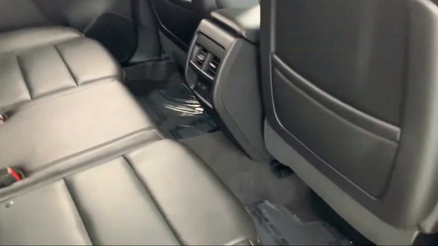 2019 Cadillac XT4 Sport Sport Utility Westlake Villiage Thousand Oaks Malibu Agoura Hills Simi смотреть онлайн