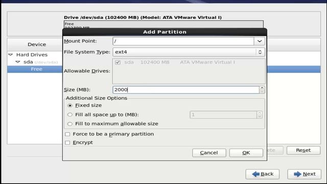 How to Install Linux | Step by step смотреть онлайн