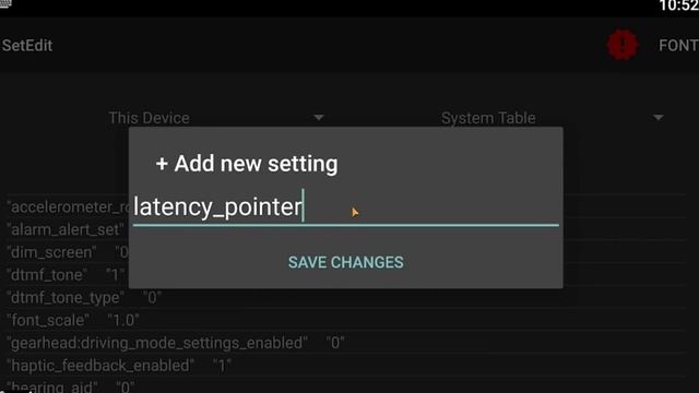 ✅Enable *90 FPS* by these SET EDIT commands in FREE FIRE 🤫 смотреть онлайн