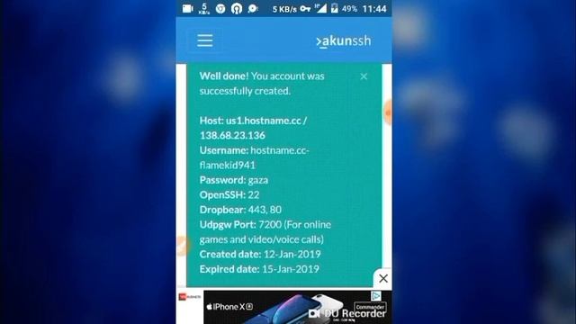 MTN SA ONLINE GAME EHIL CONFIG смотреть онлайн