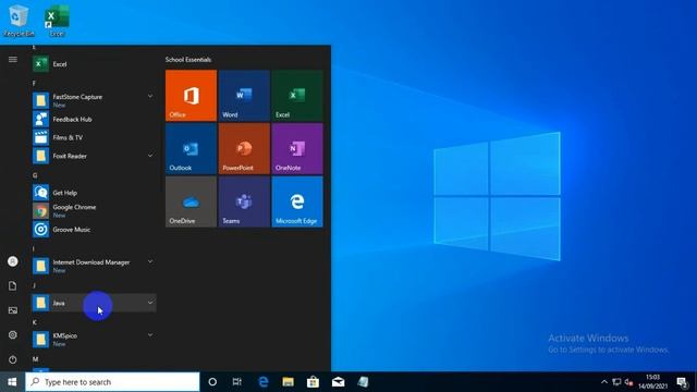 Cara Mengatasi Aktivate Windows 10 64-bit KMSPICO Gratis Permanen смотреть онлайн