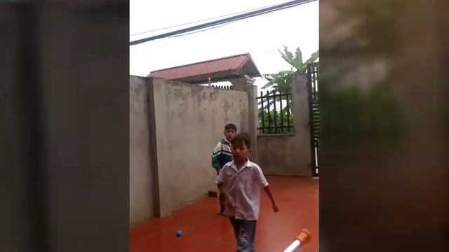 Quan sip mac dep смотреть онлайн