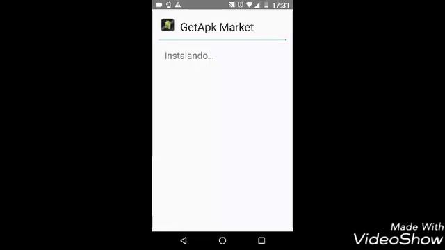 Cómo descargar get apk market / dany14YT смотреть онлайн