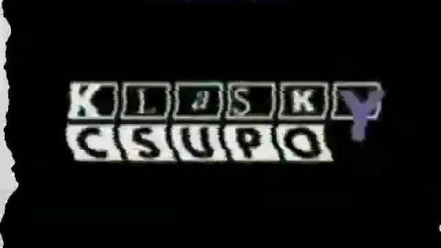 I Made TV Simulation On Alight Motion смотреть онлайн