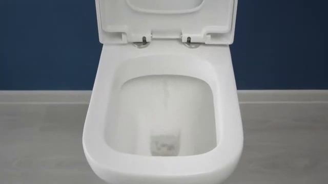 Унитаз компакт Like смотреть онлайн