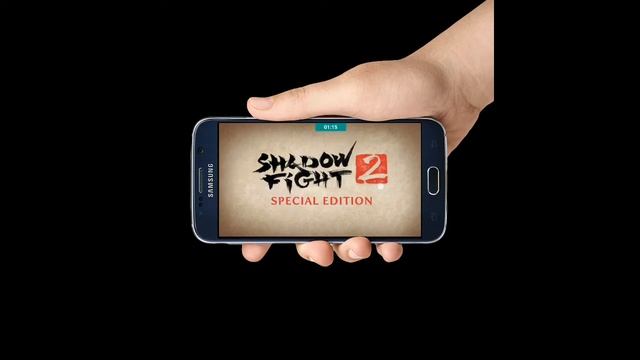 How To Free Download Shadow Fight 2 Special Edition For Android смотреть онлайн
