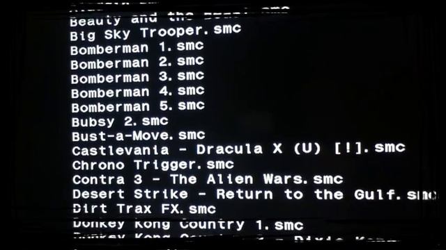PS3 Jailbreak Followup смотреть онлайн