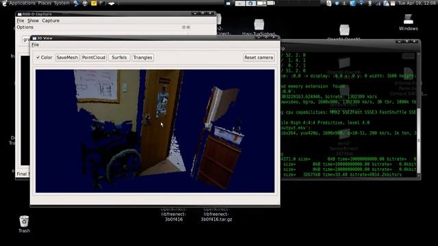 rgbdemo_linux.mkv смотреть онлайн