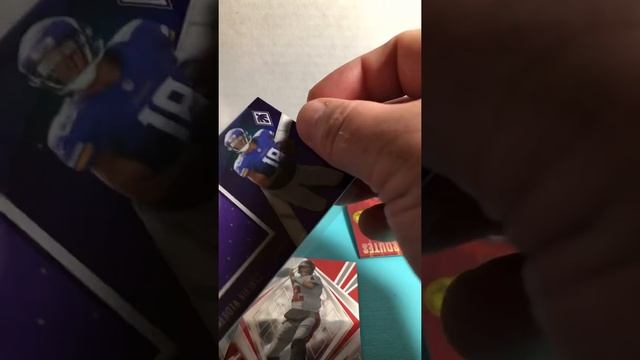 2020 Phoenix Hobby 3/6/21 part 1, Chasing Heat!!! смотреть онлайн