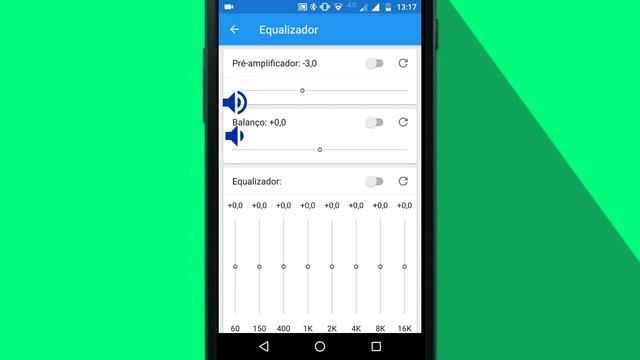 como usar o Music Speed Changer смотреть онлайн