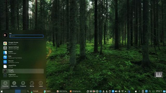 HOW TO CHANGE PASSWORD/ROOT PASSWORD USING TERMINAL -UBUNTU смотреть онлайн