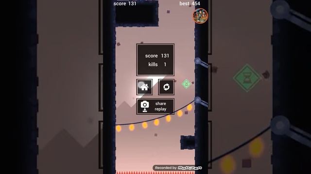 Jogando NINJA TABU смотреть онлайн